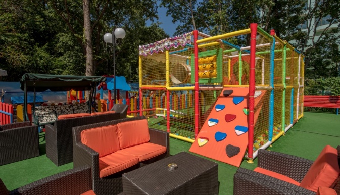 PRESTIGE_DELUXE_AQUAPARK__HOTEL_NISIPURILE_DE_AUR_BULGARIA_AIR_TOUR_TRAVEL